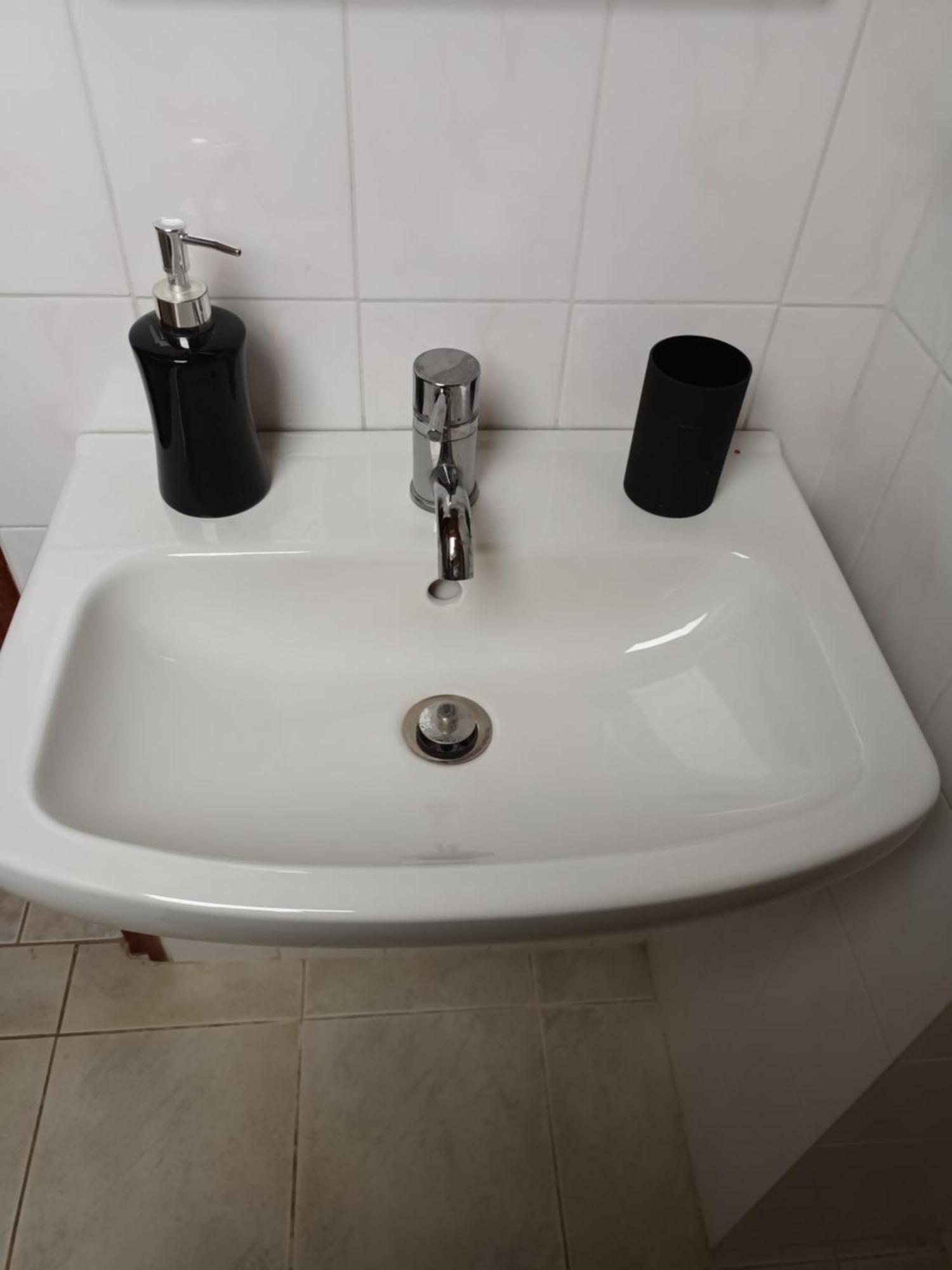 Ferienwohnung Keknefelejcs Vendeghaz Tapolca Exterior foto